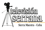 The Cuban Center of Television Serrana is Celebrating its First Fifteen Years of Work The Cuban Center of Television Serrana is Celebrating its First Fifteen Years of Work
